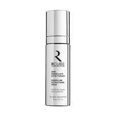 Rilastil RCube - Siero Rimodellante Ristrutturante, 30ml